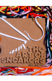The Art Of Sneakers