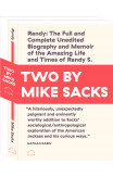Two By Mike Sacks