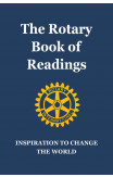 The Rotary Book Of Readings