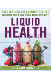 Liquid Health