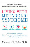 Living With Metabolic Syndrome