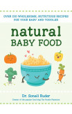 Natural Baby Food