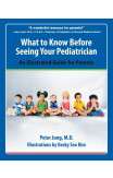 What To Know Before Seeing Your Pediatrician