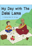 My Day With the Dalai Lama