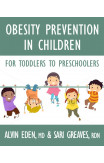 Obesity Prevention For Children