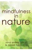 Mindfulness In Nature