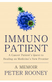 Immunopatient