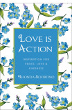 Love Is Action