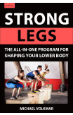 Strong Legs