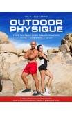 Outdoor Physique