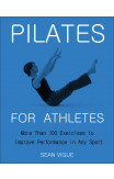 Pilates For Athletes
