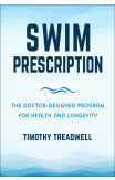 The Swim Prescription