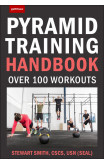 101 Best Pyramid Training Workouts