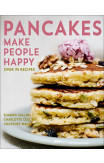 Pancakes Make People Happy