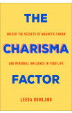 The Charisma Factor