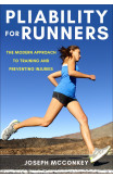 Pliability For Runners