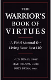 The Warrior's Book Of Virtues