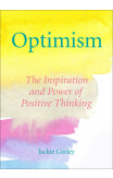 The Optimism Book Of Quotes