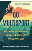 Go Multisport