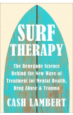 Surf Therapy