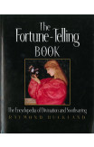 The Fortune Telling Book