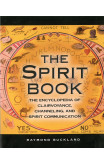 The Spirit Book