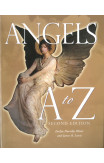 Angels A To Z