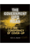 The Government Ufo Files