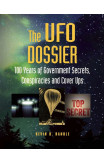 The Ufo Dossier