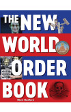 The New World Order Book