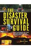 The Disaster Survival Guide