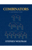 Combinators