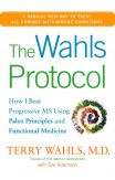 The Wahls Protocol