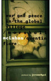 Mcluhan - War And Peace In The Global Village
