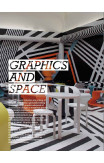 Graphics And Space