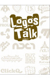 Logos Talk