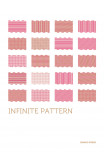 Infinite Pattern