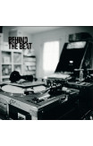Behind The Beat (reprint)