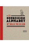The Depression Alphabet Primer