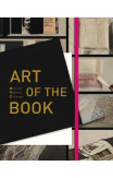 Art Of The Book