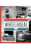 Wheel & Deal
