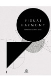 Visual Harmony