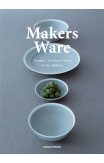 Makers Ware