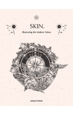 Skin & Ink