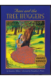 Aani And The Tree Huggers