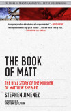 The Book Of Matt