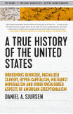 A Thinker's History Of The United States