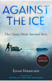 Against The Ice