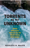 Torrents As Yet Unknown