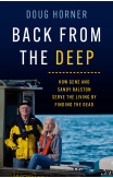 Back From The Deep